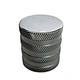 zamac cap